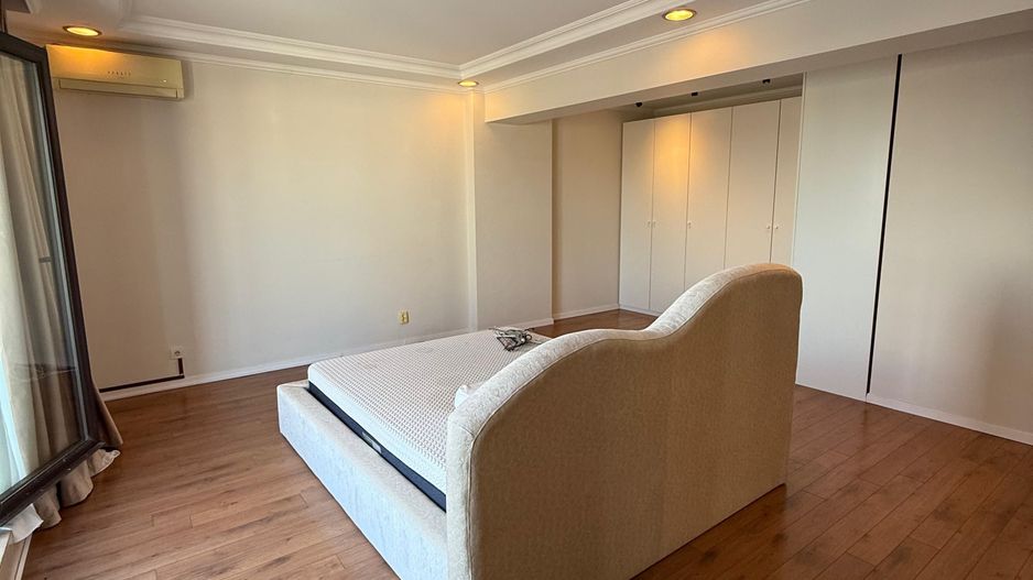 REA1028188 Apartament 3 camere Pipera - Poză 8