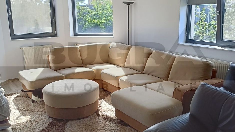 Casa individuala la cheie, Jucu - Poză 7