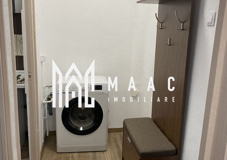 Garsoniera confort 1 | 26 MPU | Hipodrom 4 - Poză 8