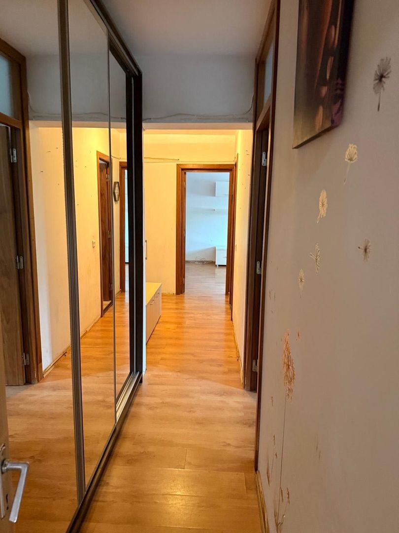 Apartament 2 camere zona 1 Decembrie 1918 - Salajan - Poză 7