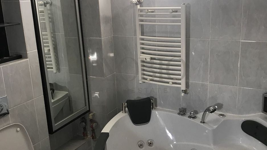 Apartament 2 camere | Bloc Reabilitat | 1 Mai - Poză 5
