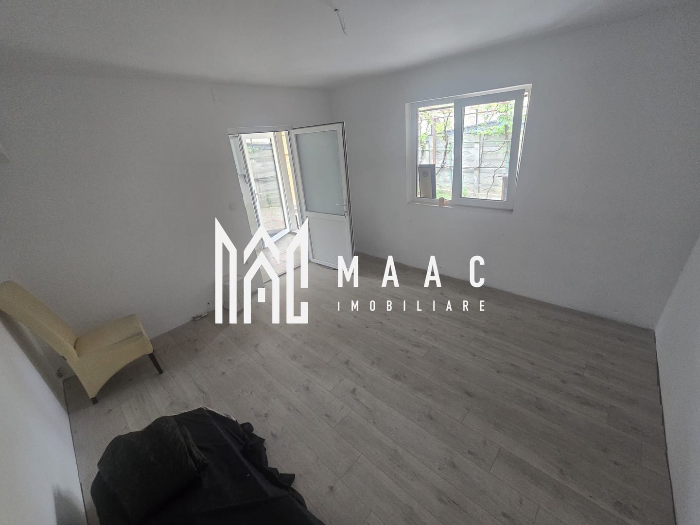 Casa de vanzare 3 camere Aciliu - Poză 15