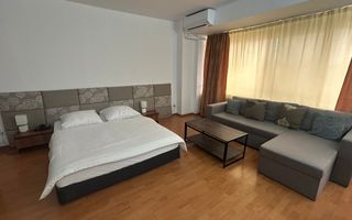 Apartamente cu 1 camera  |  Zona Complex Studentesc - Poză 1
