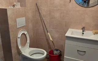 METROU APARATORII PATRIEI - STUDIO GATA DE MUTAT - Poză 18