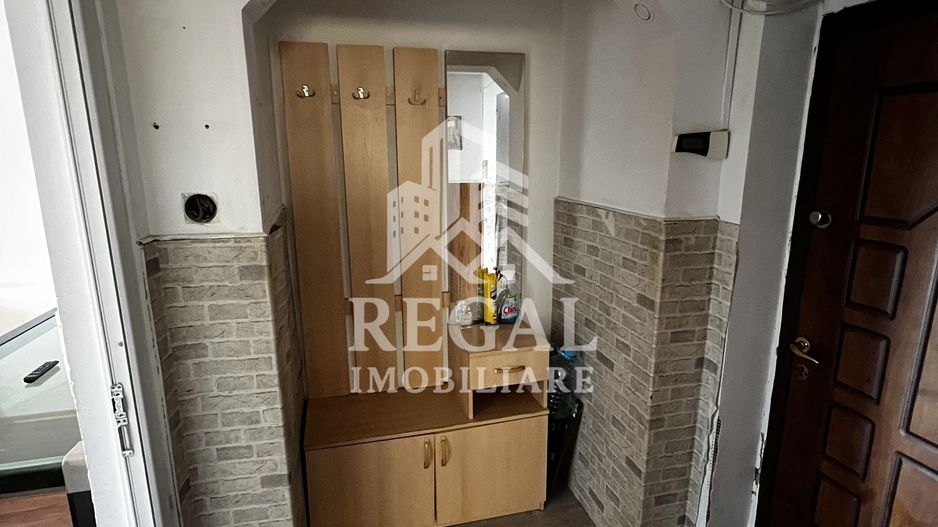 Apartament 2 camere, decomandat – Micro 4 - Poză 7