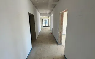 Casa Noua Grigorescu Strada Privata Pompa de Caldura 2026 - Poză 34