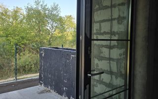 Vila 4 camere Pipera I Ocazie unica I locatie deosebita - Poză 51
