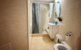 URGENT!, OPORTUNITATE RARA,APARTAMENT+GARSONIERA BONUS, SINGUR PE ETAJ - Poză 22