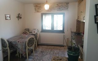 Apartament 2 camere de vânzare  Timpuri Noi -Loc de parcare inclus - Poză 5