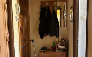 Apartament 2 camere semidecomandat | Semicentral | Etaj 3 | Mobilat și utilat | - Poză 8