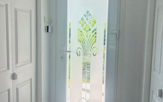Casa de vanzare  Tancabesti - Snagov I Piscina I Lac *** - Poză 22