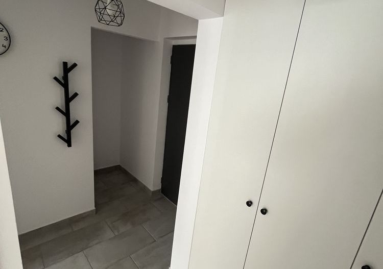 Garsonieră ideală pentru investiție zona Tineretului - Poză 7