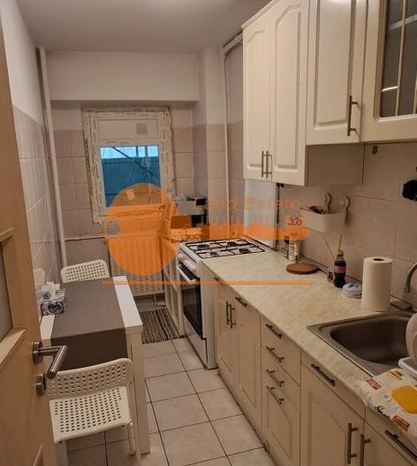 Garsoniera in zona Vitan  Mall - Poză 3