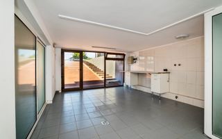 Proprietate premium vis-a-vis de noul Stadion Nicolae Dobrin - Poză 19