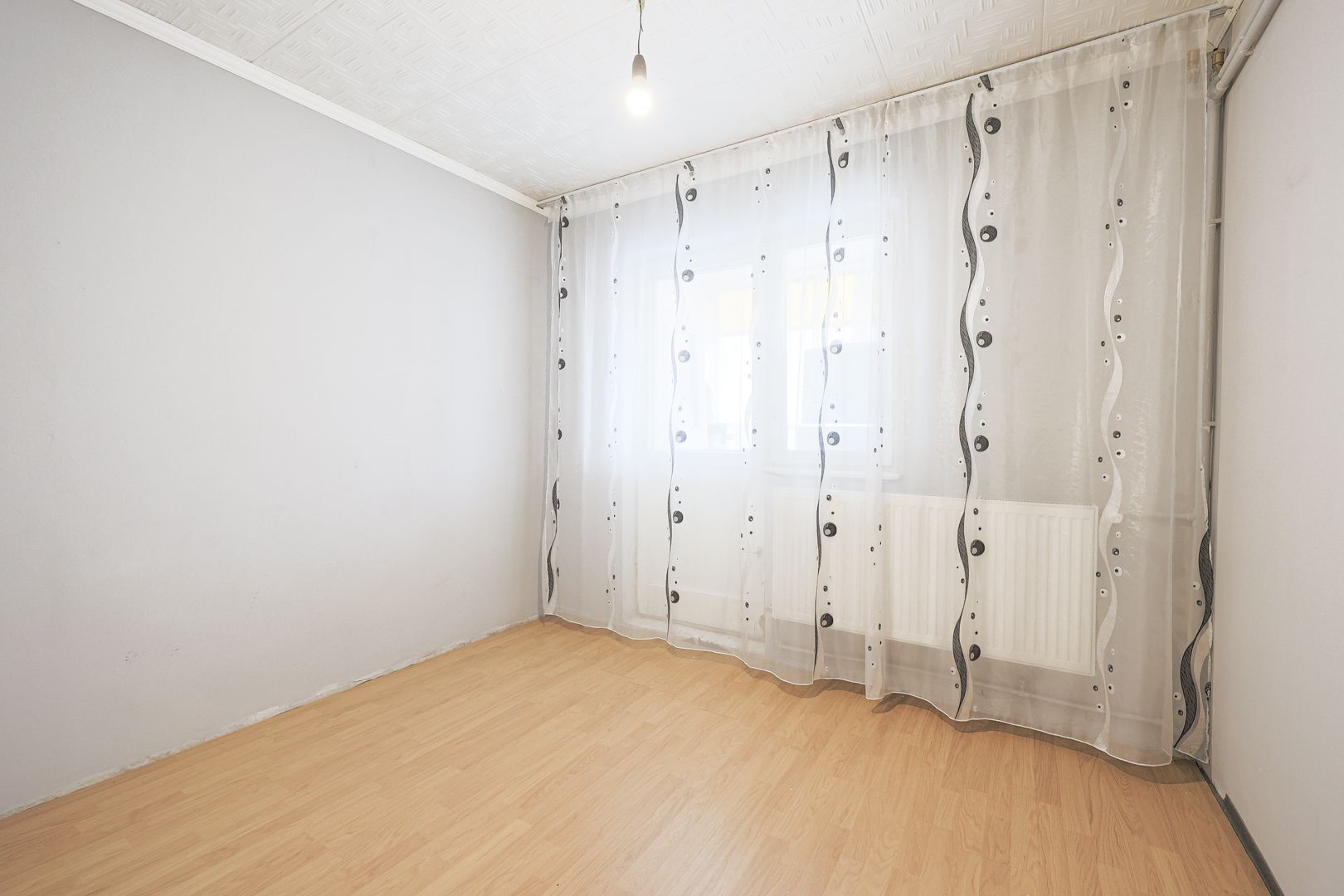 PROPRIETATE REZERVATA! Apartament spațios, modern și gata de mutare! - Poză 6