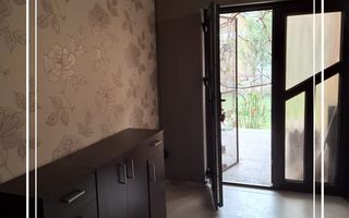 De vânzare Casă în Păncota – ideală pentru familie! Județului Arad. - Poză 6