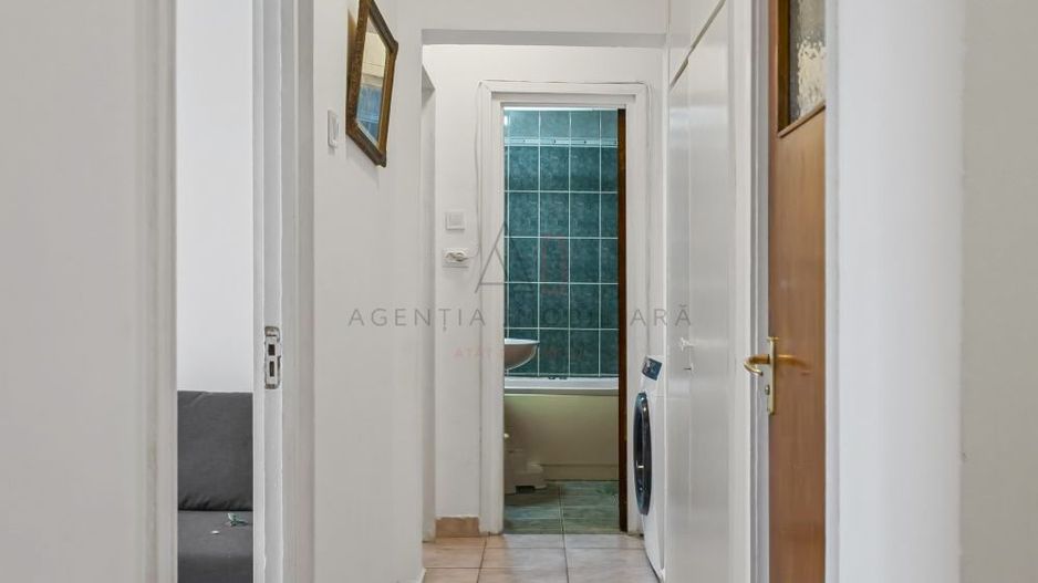 Investitie /3 camere – Lacul Tei | 72,97 mp - Poză 11