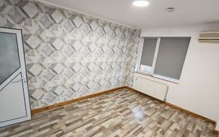 INCHIRIERE S+P+1 | ZONA MALL VITAN - Poză 3