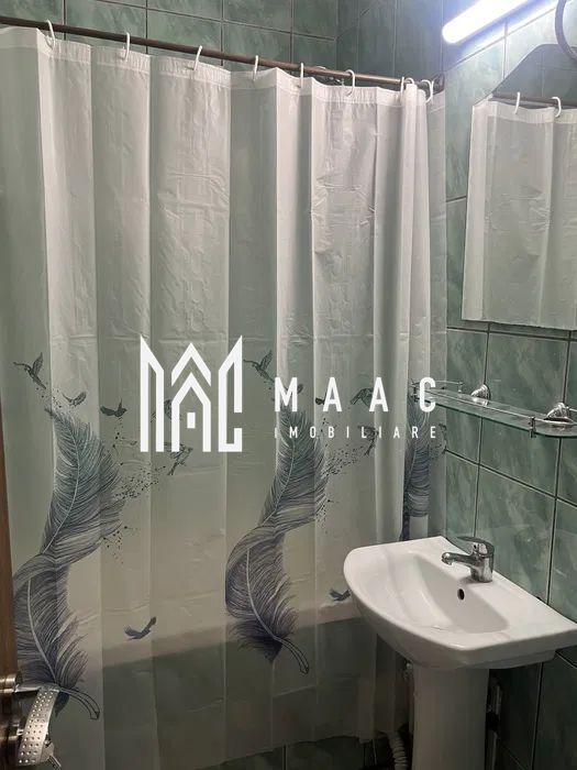 Apartament 2 camere | Disponibil imediat | Hipodrom | Pet friendly - Poză 7