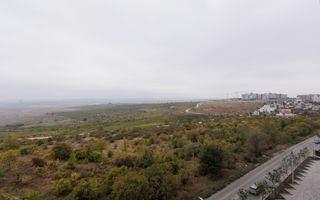 Vânzare, apartament, 2 camere, str. Ialoveni, Telecentru - Poză 23