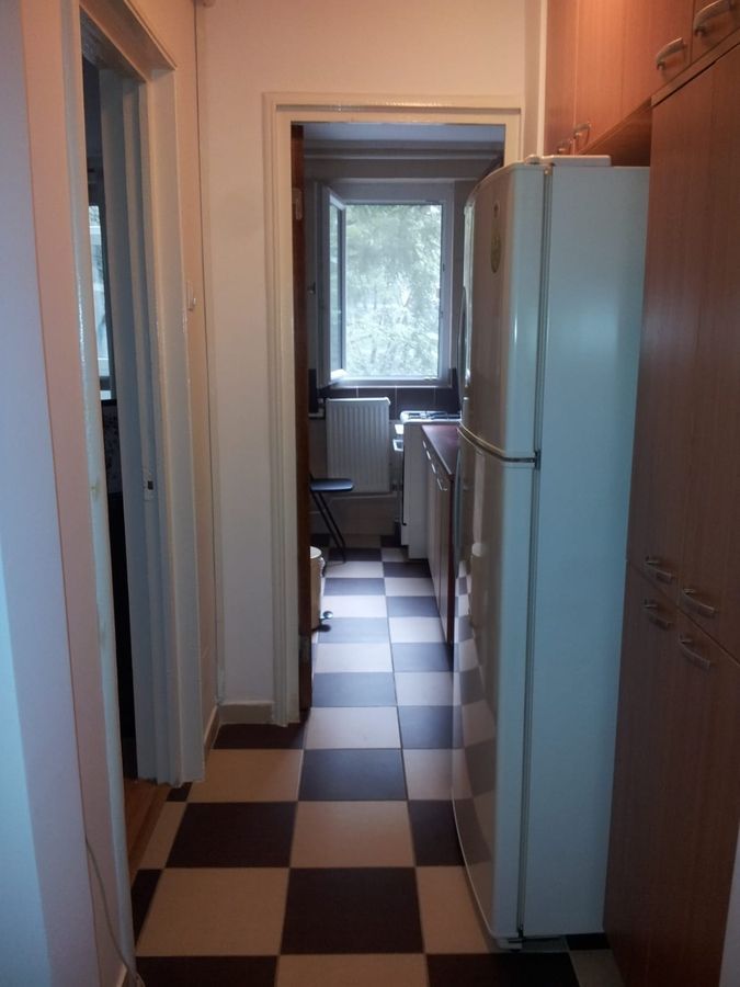 Apartament 3 Camere Etaj 2 Lujerului - Poză 3