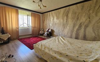 Apartament 2 camere decomandat, 56mp. Clopotari - Nicolina - Poză 1