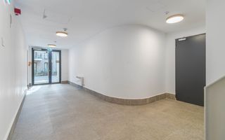 Inchiriere - apartament tip duplex - 3 camere - Avalon Estate-Pipera - Poză 13