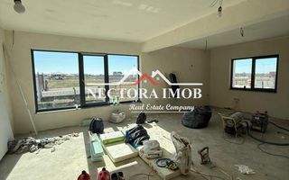 NECTORA IMOB-Casa 4 camere, 2 bai, Santandrei, 123 mp + 546 mp teren - Poză 4