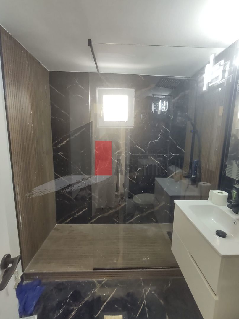 Vânzare apartament 3 camere Apărătorii Patriei - Spiru Haret - Poză 9
