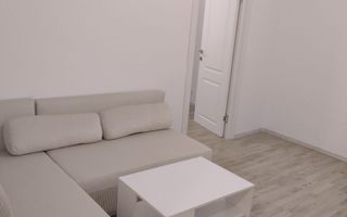 Apartament modern 2 camere, mobilat și utilat – Parc Drumul Taberei - Poză 2