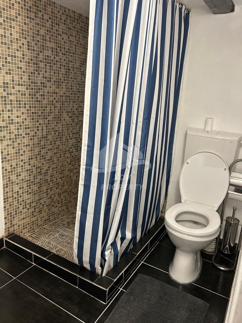 Afacere la cheie ,Regim Hotelier | Centru | 60 MPU | Pivnita - Poză 15