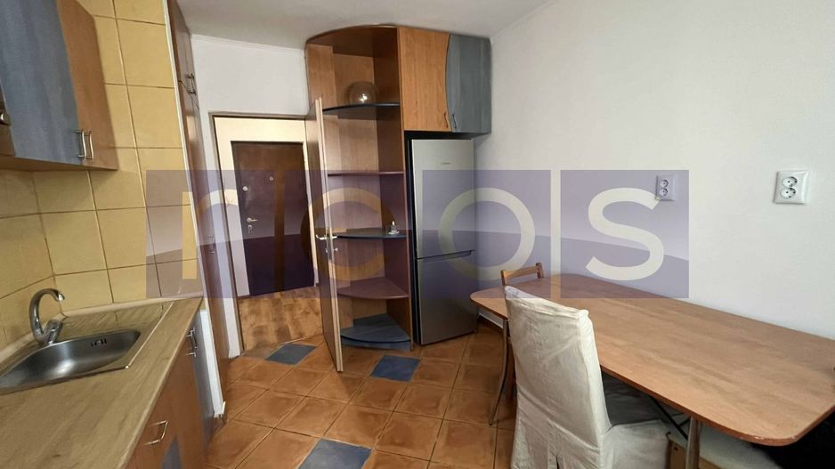 VANZARE 2 CAMERE | LOC DE PARCARE | ZONA TINERETULUI - Poză 7