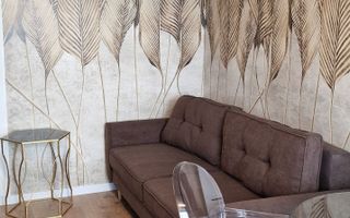 Apartament 2 camere Pipera | 40 mp | Garaj inclus - Poză 9