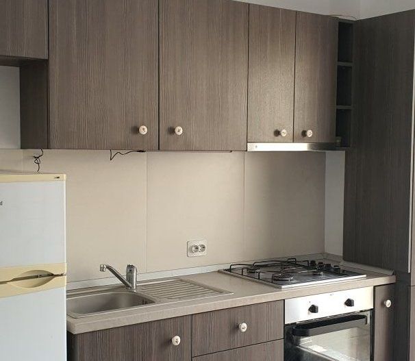 Apartament elegant 2 camere Baneasa | Antena 1 - Poză 9