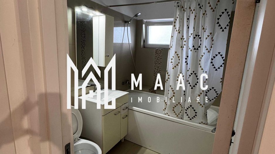 Apartament 3 camere | 60 MPU | Calea Surii Mici - Poză 6