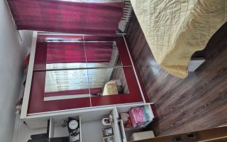 Apartament 2 camere | Zona Lama - Poză 4