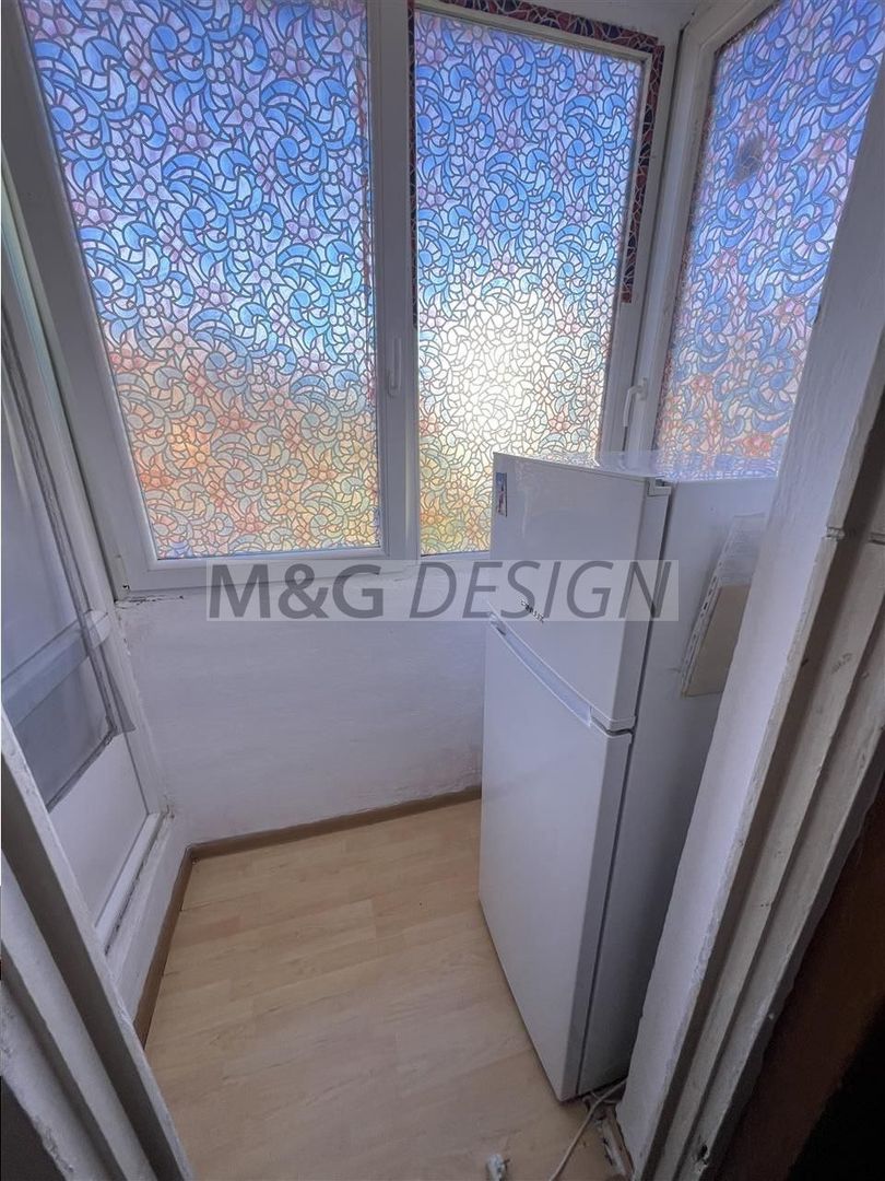 inchiriez garsoniera et 3 Complexul Studentesc - Poză 9