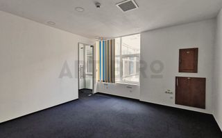 Zero comision, 276mp birou Unirii, arhitectura neoclasica 3' metrou - Poză 6