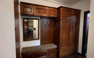 Apartament 3 camere de închiriat Metalurgiei - Poză 7