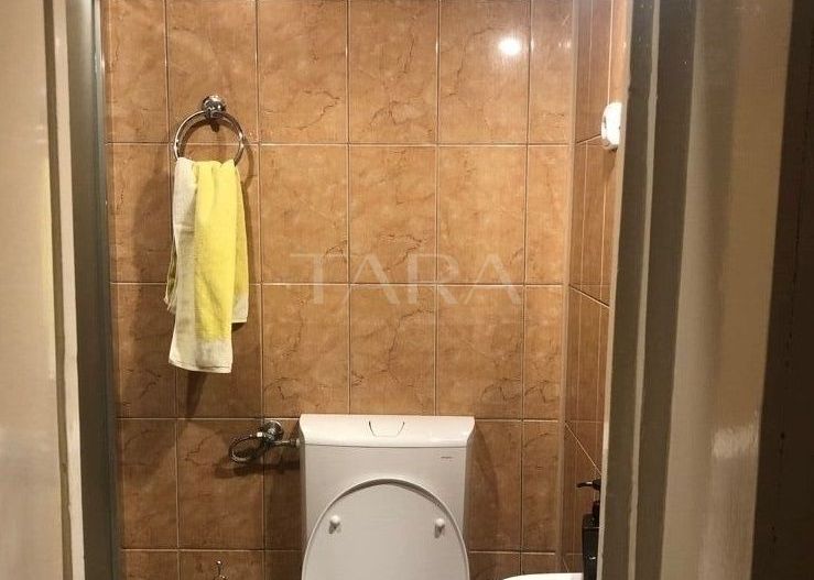 Apartament 4 camere, Grigorescu - Poză 15