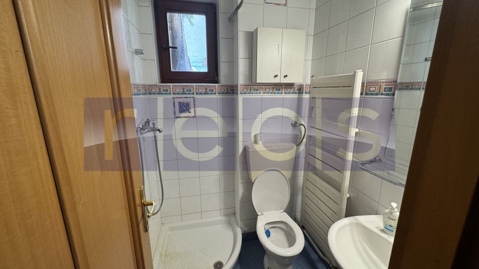 4 CAMERE | PARTER | PIATA FLOREASCA - Poză 15