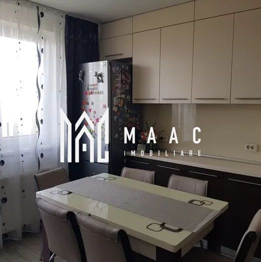 Apartament 3 camere | Gradina 70 mp | Zona de Vest - Poză 5