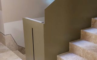 APARTAMENT 4 CAMERE PREMIUM CU GRADINA | COMPLEX BOTIQUE EXCLUSIVIST - Poză 9