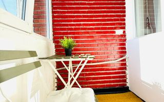 Garsoniera renovata gata de mutare Drumul Taberei, Favorit - Poză 7