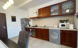 Casa eleganta si luminoasa,situata in zona de case -Mehala - Poză 7