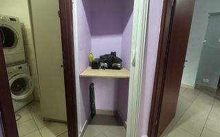 Spatiu comercial de inchiriat in zona Basarabia/Blvd Chisinau/Nicolae Grigorescu - Poză 4