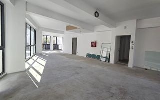 Cladire de birouri de vanzare***877mp***Dorobanti - Poză 21