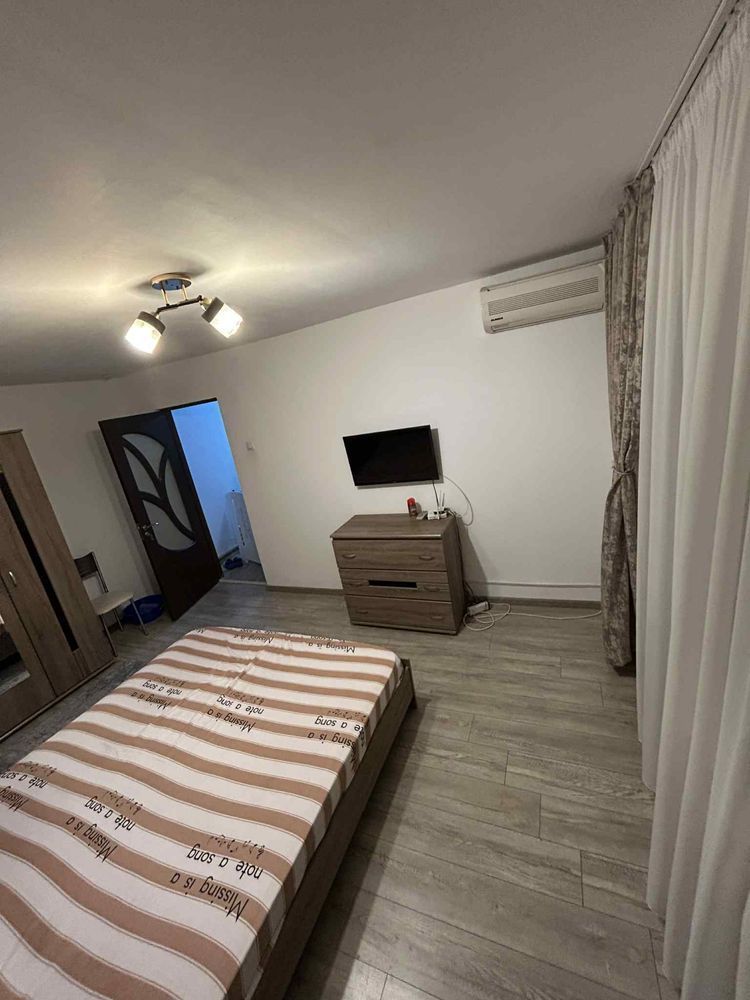 Grasoniera- Brazda - Poză 5