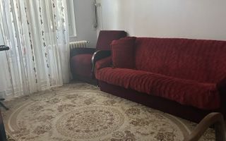 Apartament 3 camere, Păcurari, Iași – Munca Invalizilor, față Grădinița Nr. 15 - Poză 2