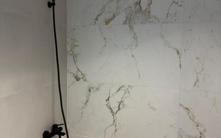 Prima Închiriere 2 camere Premium – Sun Royal View Metrou Piața Sudulu - Poză 8